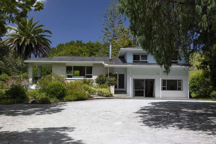 1982 Diggers Valley Road_5