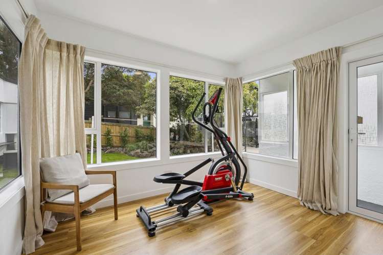 6A Dudley Place Maori Hill_11