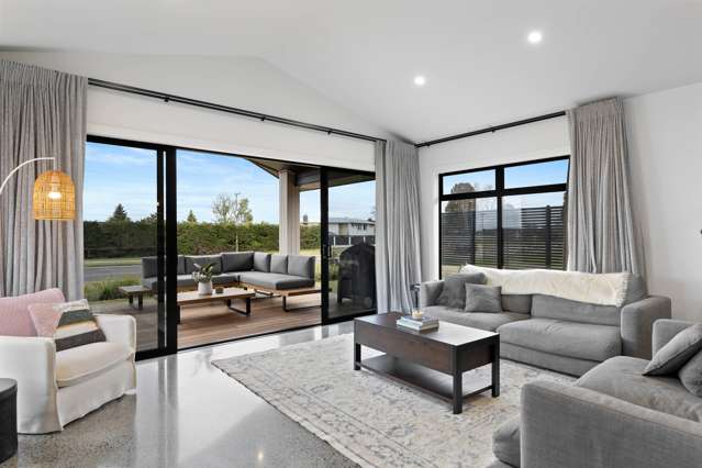12 Ngaru Crescent Richmond Heights_2