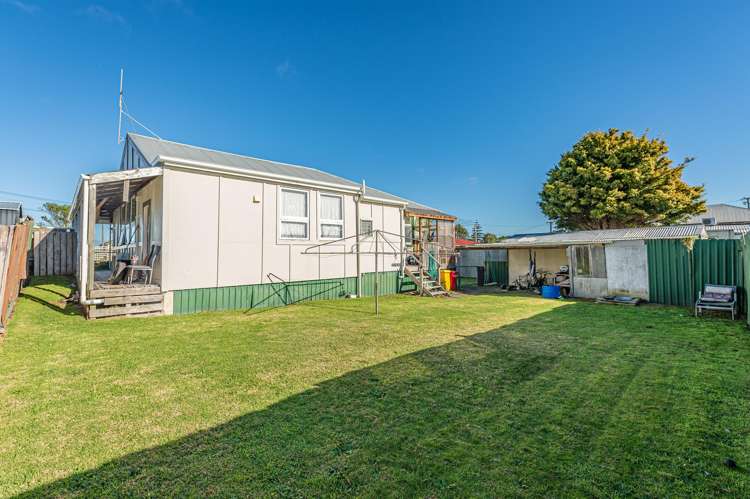 19 Ruapehu Street Castlecliff_9