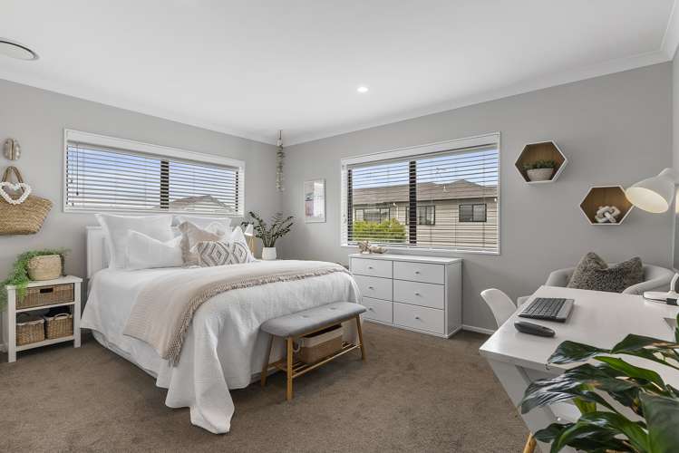 84 Liberty Crescent Beachlands_35