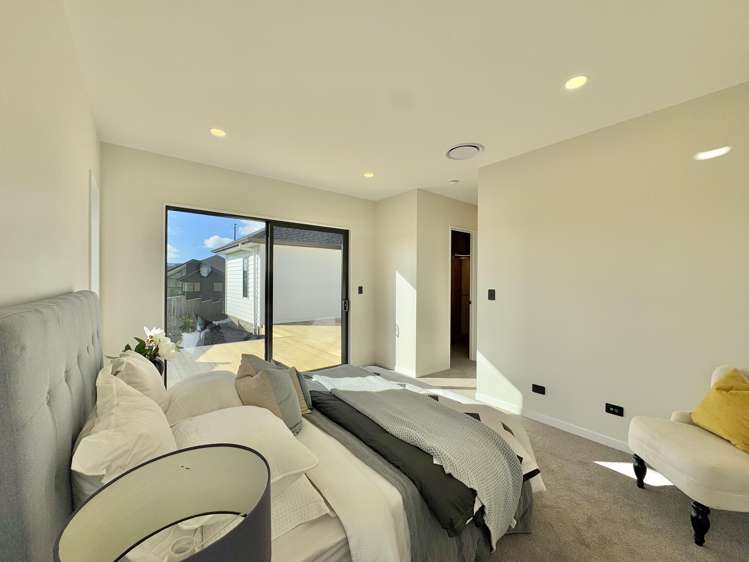 29 Pekanga Road Millwater_20