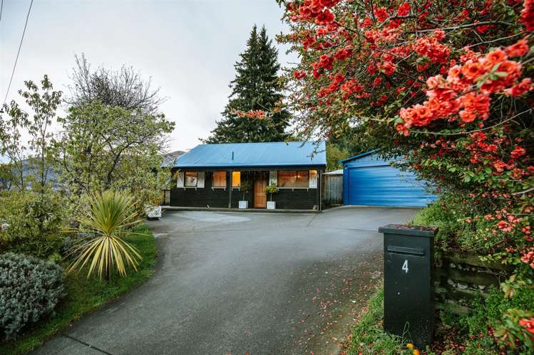 4 Little Street Wanaka_17