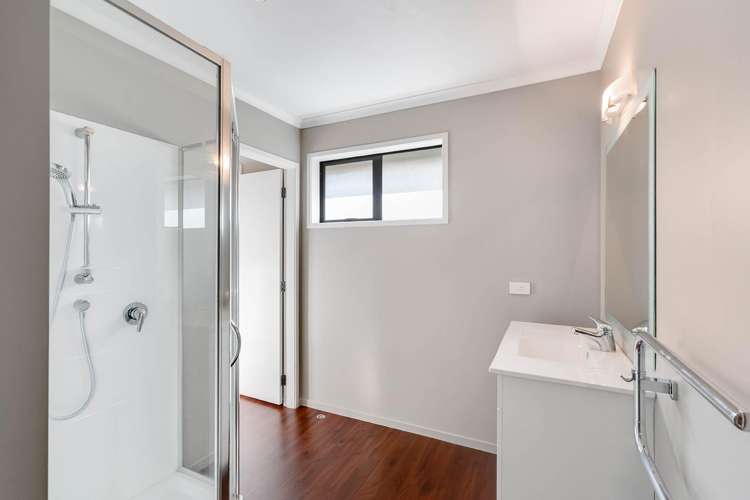 12a Paterson Street 1067_10