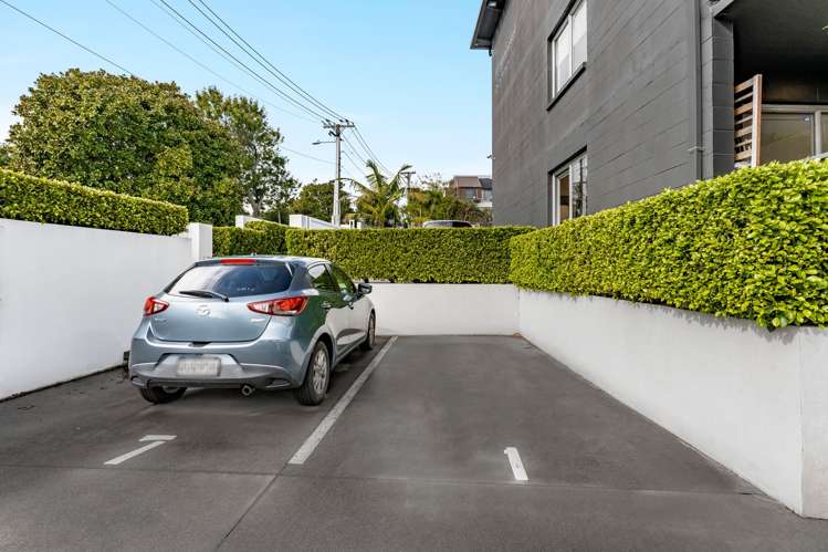 1/20 Central Road Kingsland_7