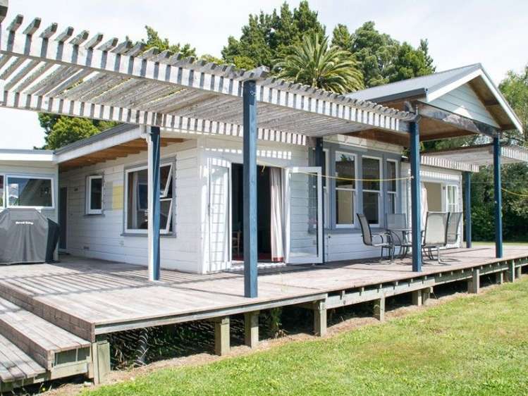 494 Main Road Riwaka Motueka_15