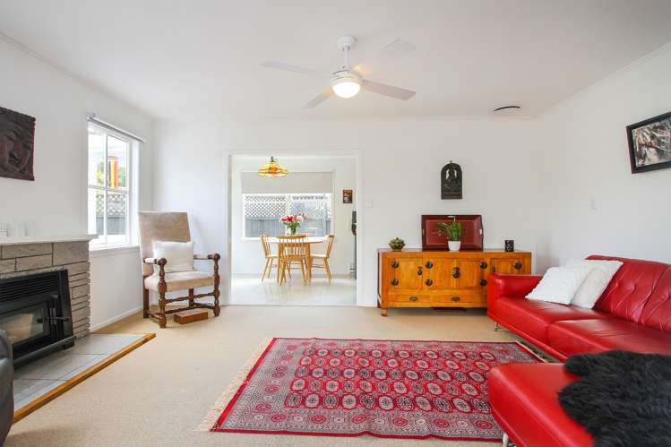 1/219 Rangatira Road Beach Haven_7