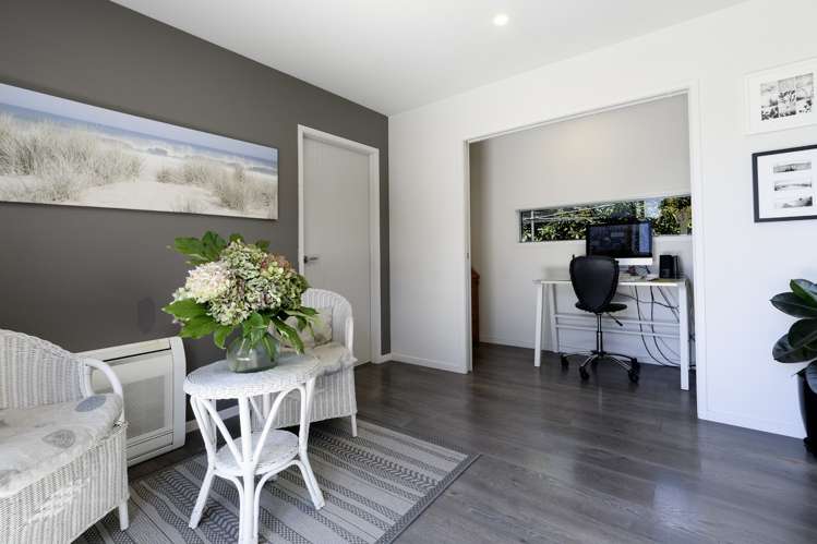 89b Snodgrass Road Te Puna_14