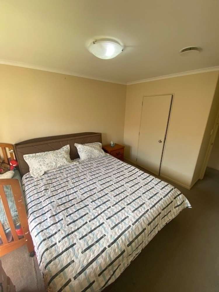 44 Merlot Drive 11554_9