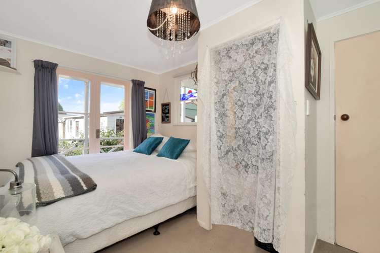 1315 Oropi Road Oropi_10