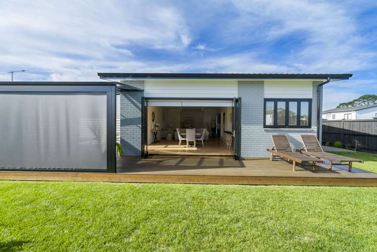 189 Ahutoetoe Road Wainui_13