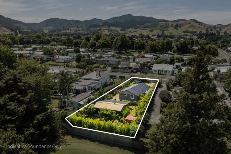 20 Kenny Street Waihi_25