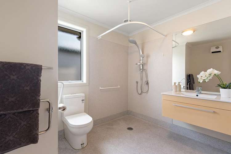 2c Dey Street Mosgiel_11