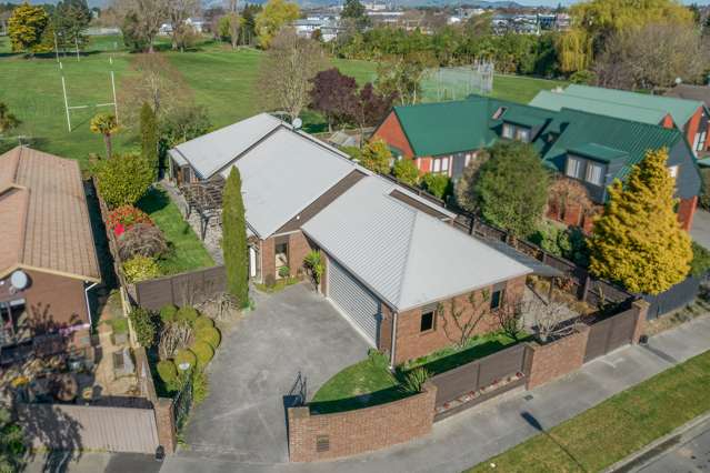 22 Rubens Place Burnside_1