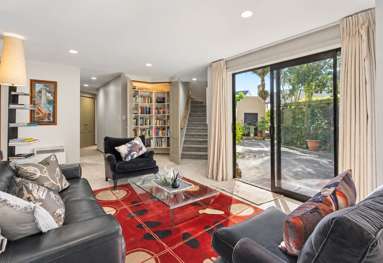 5/47 Shelly Beach Road_4