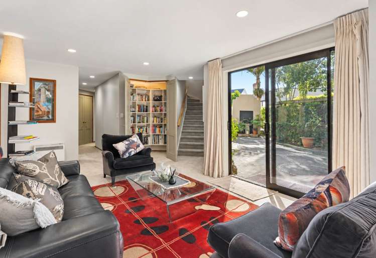 5/47 Shelly Beach Road_4