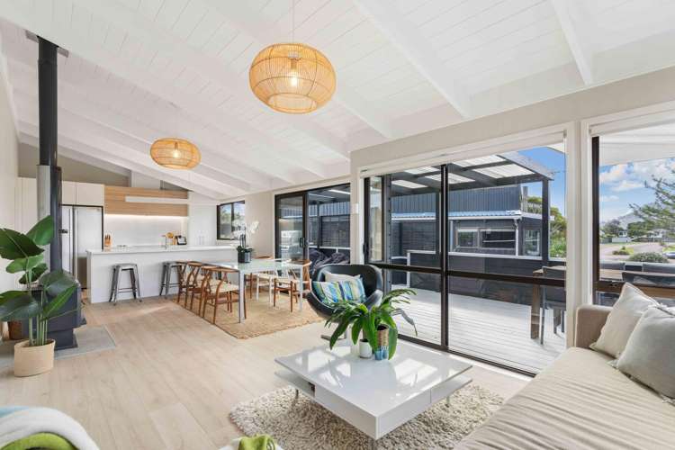 124 Pauanui Boulevard Pauanui_6