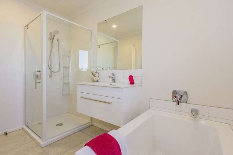 1 Mccrorie Road Wigram_12