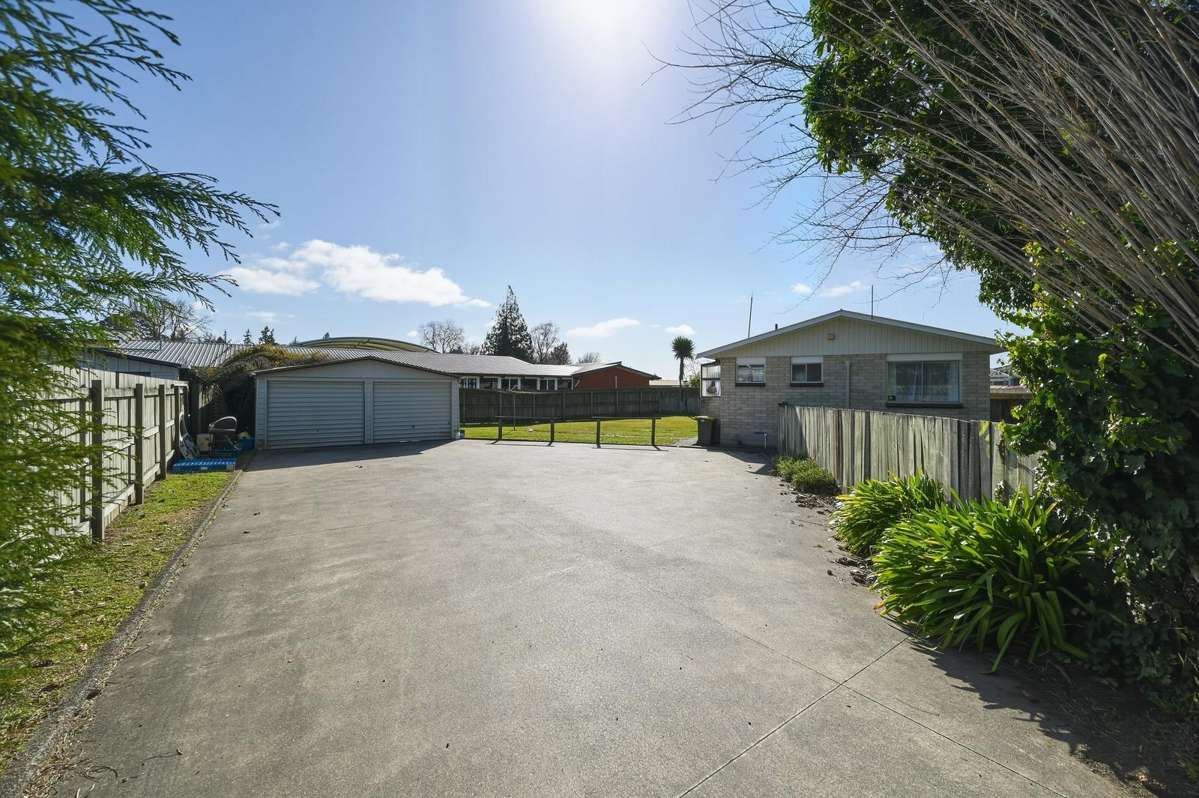 23 Clyde Street_0