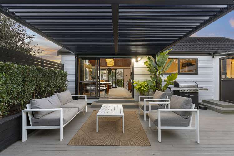 20 Taitapu Street Massey_7