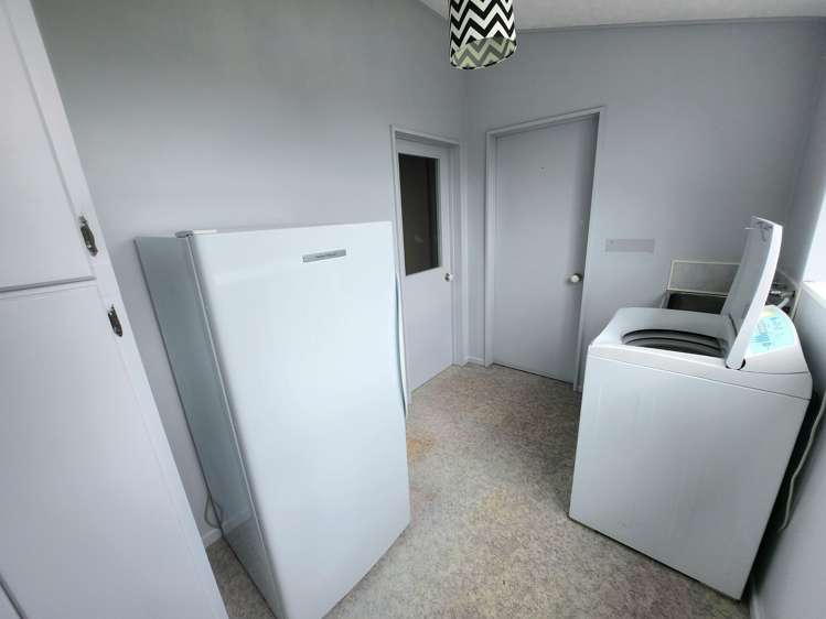 12 Dalmeny Street Oamaru_18