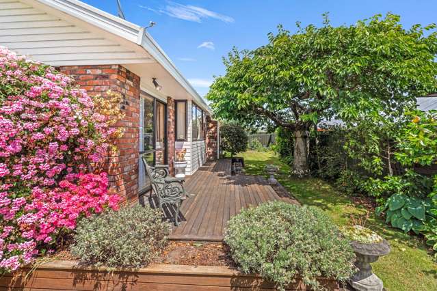 1 Gaylee Place Blenheim Central_3