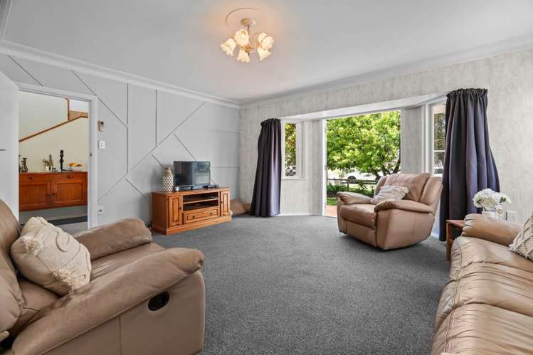 22 Rimu Street Gate Pa_14