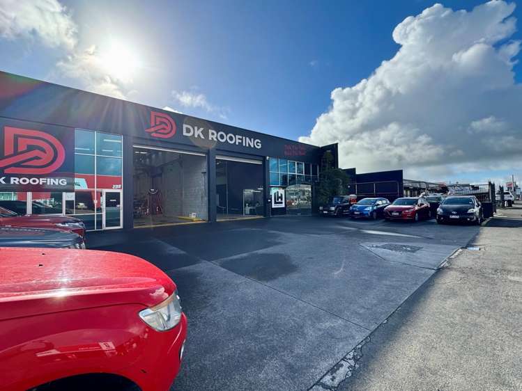 159 Gill Street New Plymouth_14