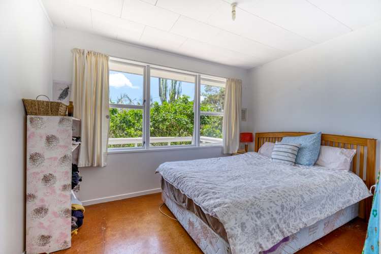 8 Alexander Street Mangonui_35