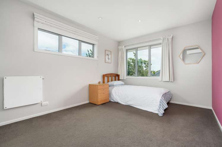 11 Highpeak Place Wigram_13