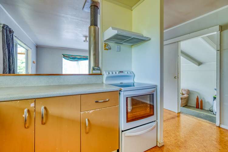 190 Church Road Kaitaia_9