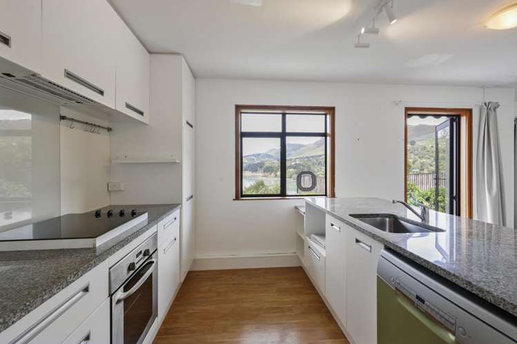 1/851a Governors Bay Governors Bay_11