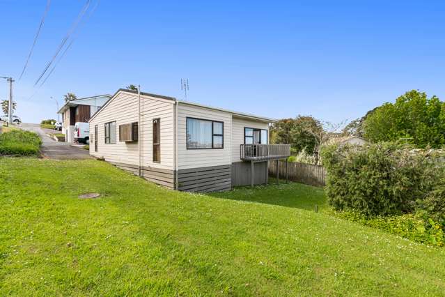 171b Hibiscus Coast Highway Red Beach_4