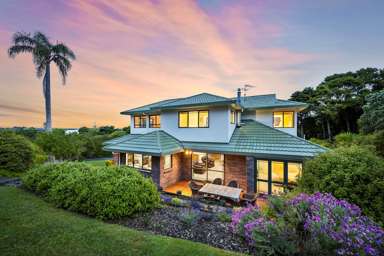 361b Paremoremo Road_1