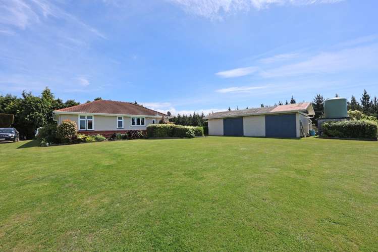 49 Hillgrove-Moeraki Road Moeraki_14