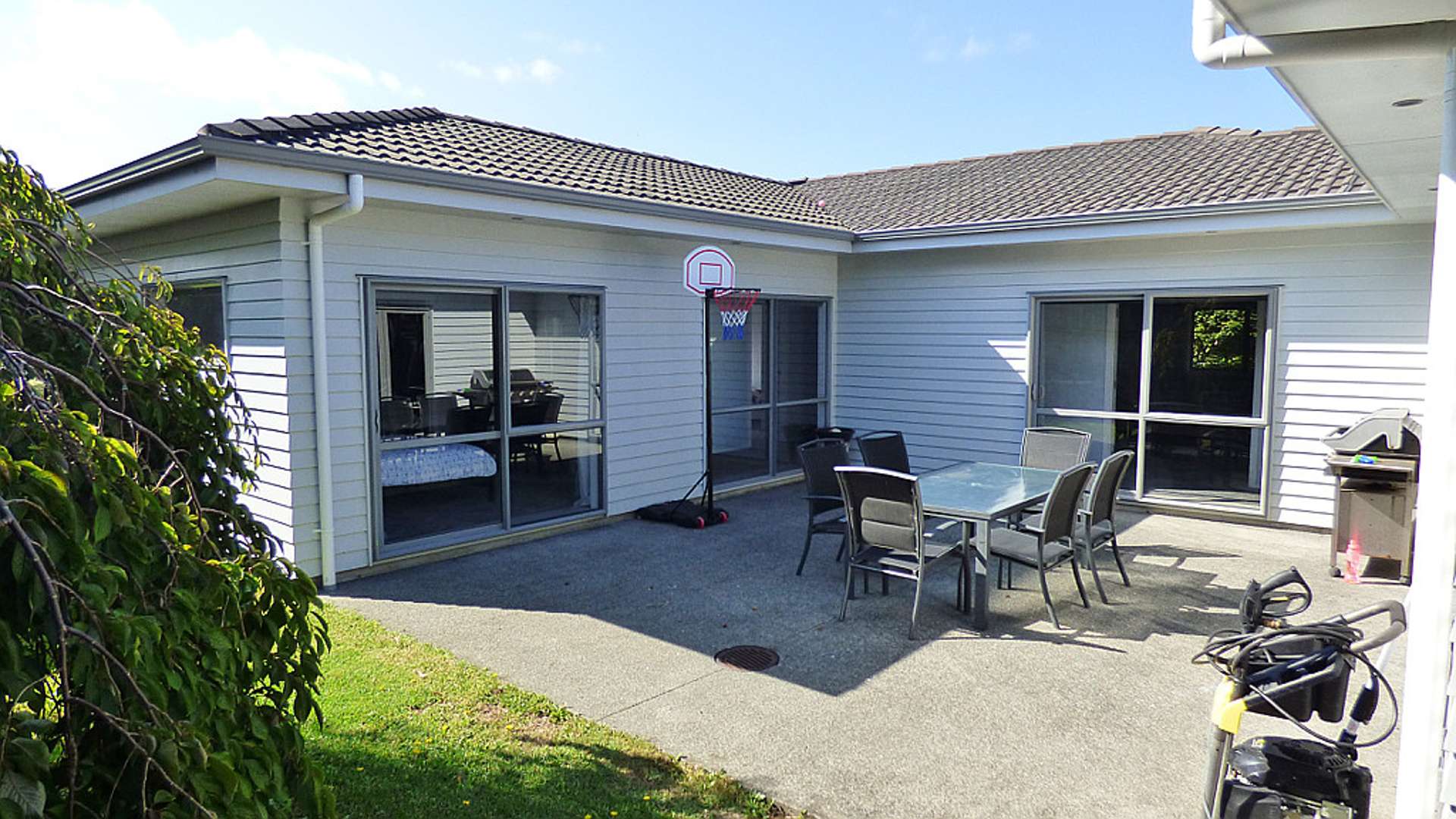 40 Seamount Drive Red Beach_0