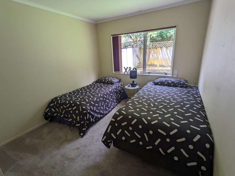 101 Plateau Heights Mount Maunganui_7