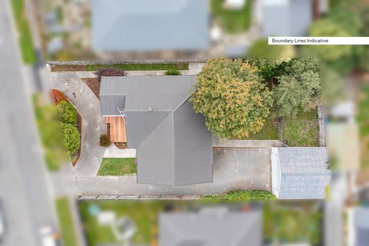 7 Northaw Street Hoon Hay_21