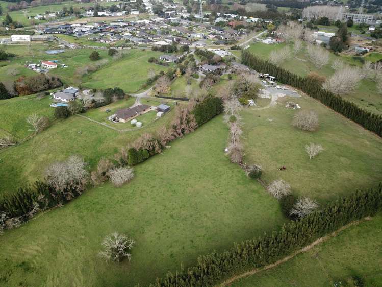 27 Mcgillivray Road Wellsford_14