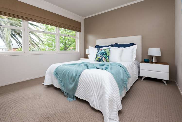 2/1 Landop Terrace Howick_10