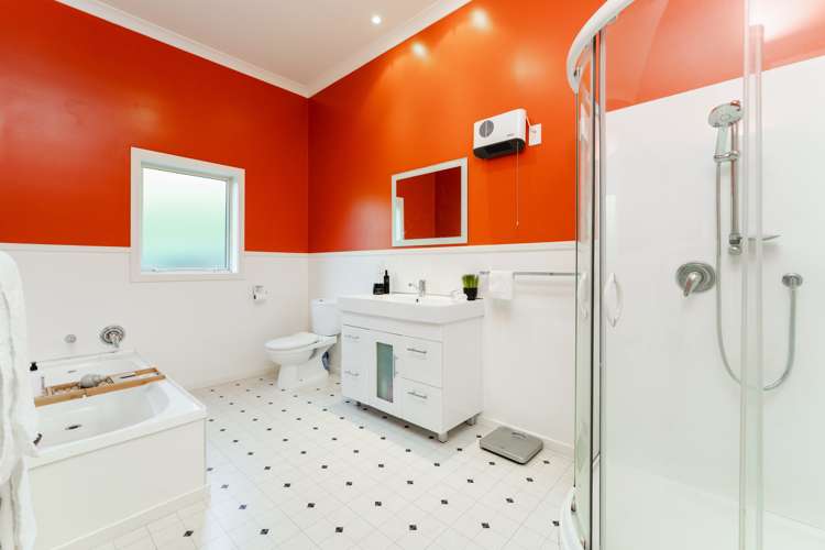 74 Spottiswoode Street Tainui_25