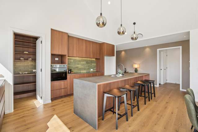 1 Craigie Burn Lane Wanaka_3