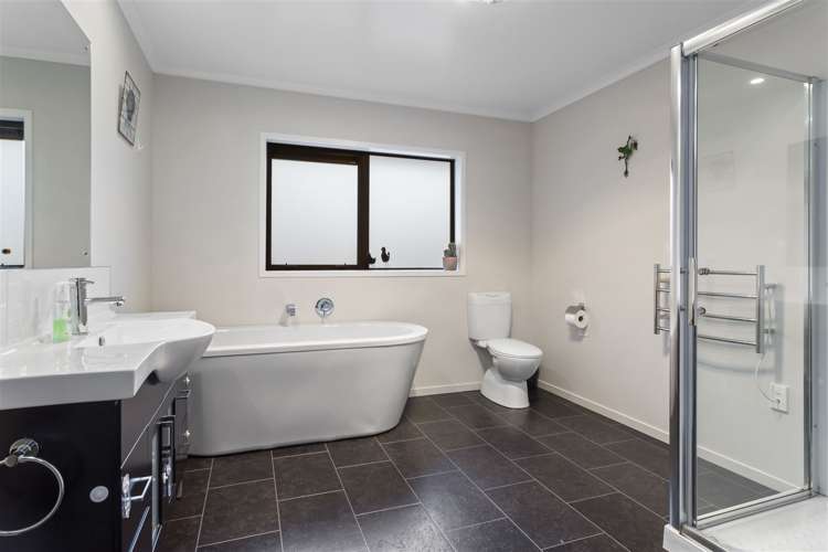 208 Wards Road Swannanoa_5