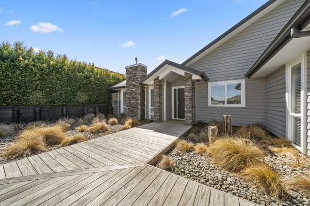 30 Westmuir Crescent Pokeno_1