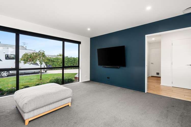 19 Full Moon Lane Rolleston_11