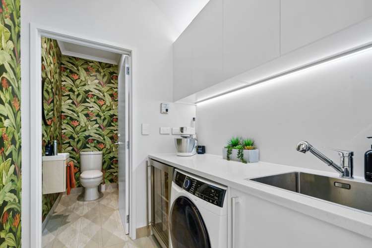 166 Clark Road Hobsonville_11