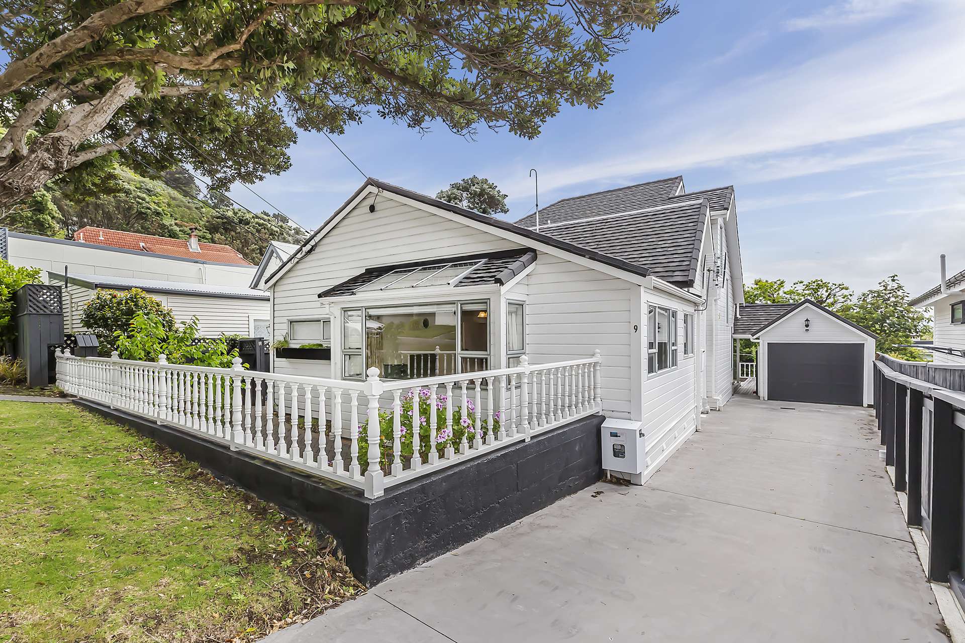 9 Burnham Street Seatoun_0