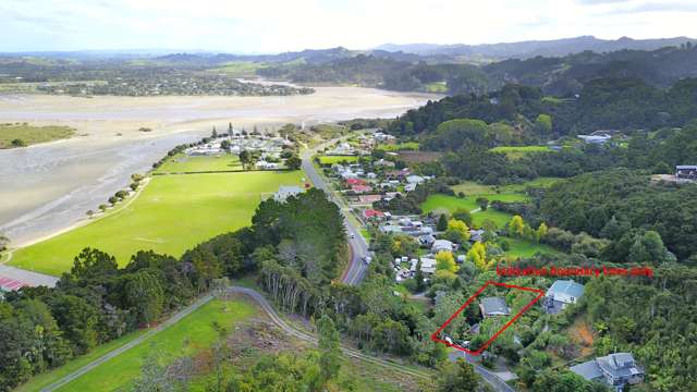 492 Leigh Road Whangateau_1