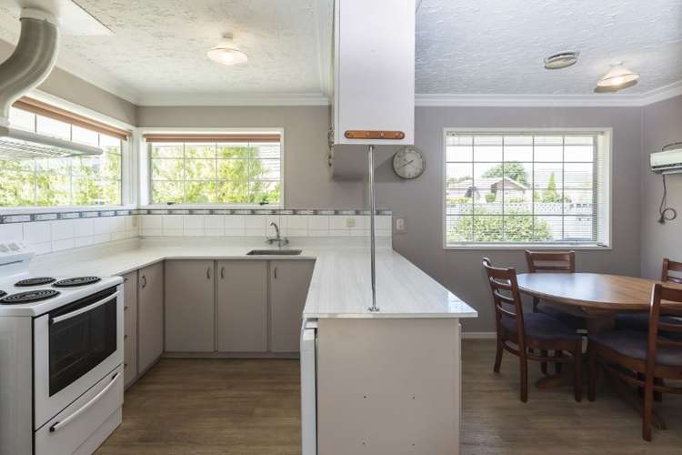 16 Waimokihi Place Somerfield_5