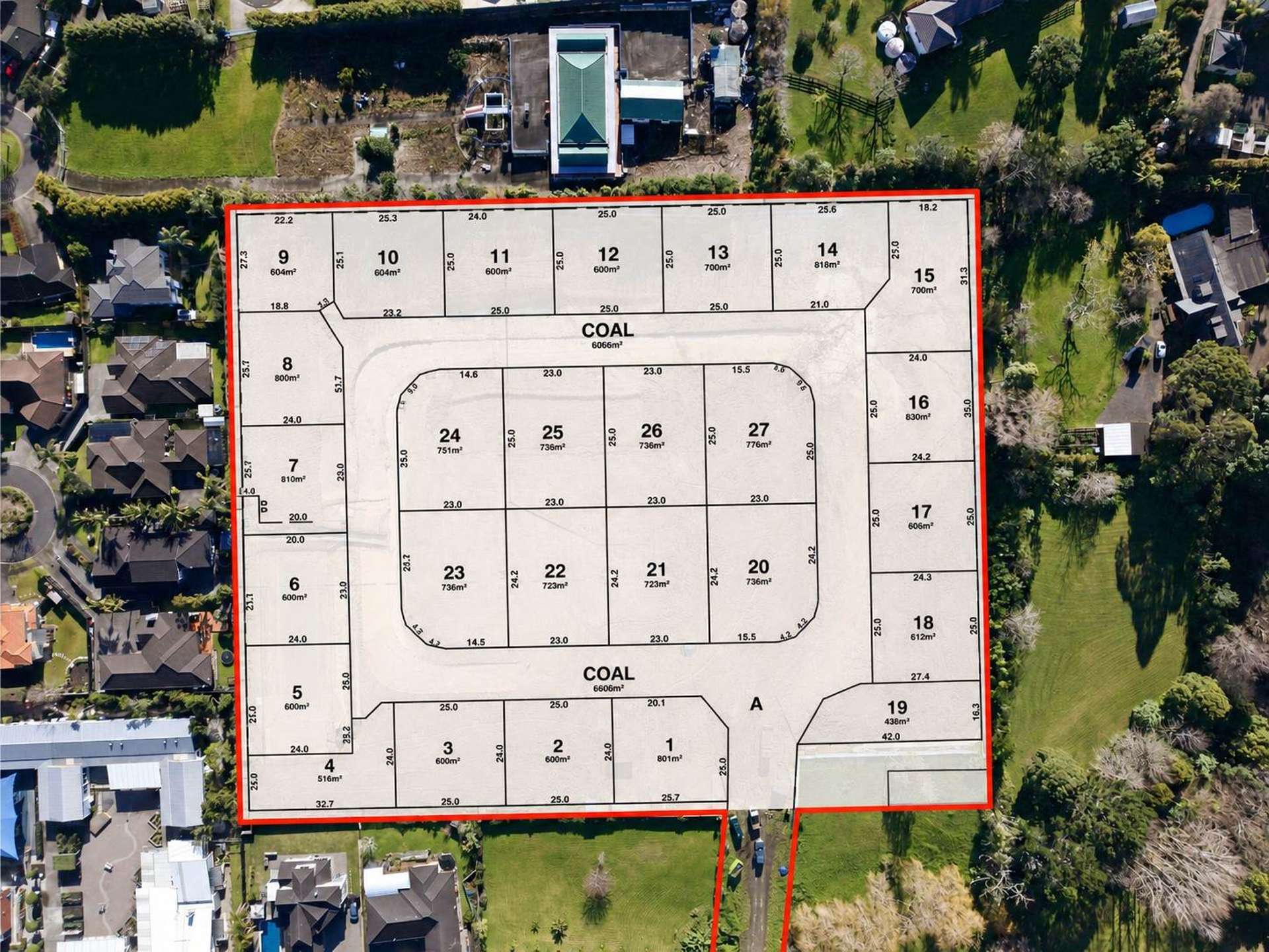 Lots 14-27/77-85 Gracechurch Drive Flat Bush_0